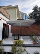 Top Tirana