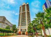 Top Gurgaon