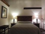 Top Morelia Top Morelia