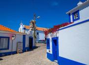 Grandchildren Loft by Ericeira Property Grandchildren Loft by Ericeira Property