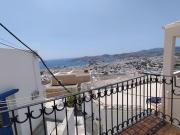 Top Syros