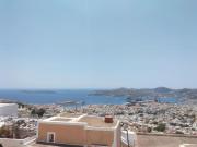 Top Syros