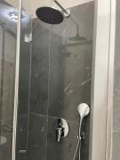 B&B Museo Central Suite