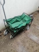 Top Kołobrzeg Top Kołobrzeg