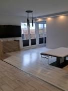 Top Szczecinek Top Szczecinek