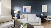 Top Vancouver