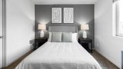 Top Vancouver