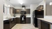 Top Vancouver