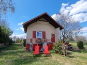 Domaine Le Beau Lavault