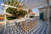 Casa do Cacto - By WeHost Casa do Cacto - By WeHost