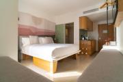 Boutique Apartments Marsol Ibiza