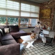 B&B Kerkevelde B&B Kerkevelde