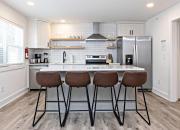 Ocean Lofts in the Vibe #1 - 5 min walk to beach