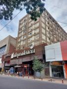 Top Mendoza