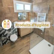 Top La Valette-du-Var