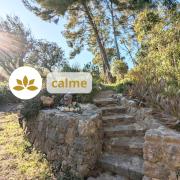 Top La Valette-du-Var