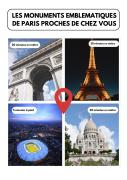 Top Saint-Denis