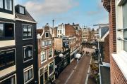 Top Amsterdam