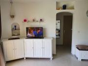 Top Ghisonaccia Top Ghisonaccia