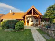 Falusi vendégház, Rural guesthouse Nagyvázsony Falusi vendégház, Rural guesthouse Nagyvázsony