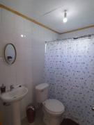 Top Linares Top Linares