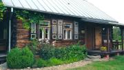 Top Grabowiec