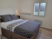 Top Milhac-dʼAuberoche