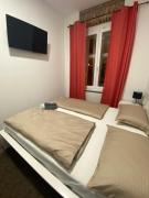 Nokturno Accomodation Nokturno Accomodation