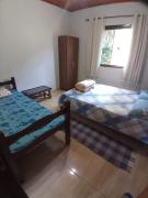 Top Conceição da Ibitipoca