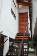Top Villa Carlos Paz
