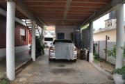 Top Villa Carlos Paz