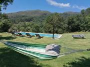 Top Vila Verde Top Vila Verde