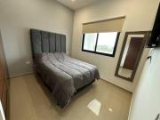 Top Mazatlán Top Mazatlán