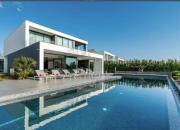 Top Vilamoura