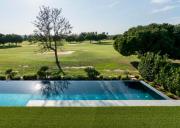 Top Vilamoura