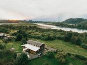 Top Cochamó Top Cochamó