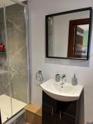 Country Retreat Near Emerald Park