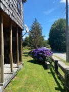 Top Cochamó Top Cochamó