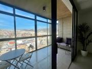 Top Santa Cruz de Tenerife