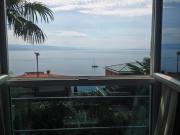Top Opatija