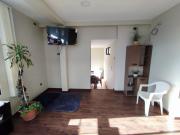 Top Cochabamba
