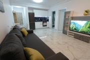 Seaside Retreat Mamaia Nord