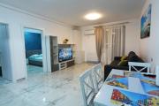 Top Mamaia Nord