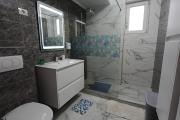 Top Mamaia Nord