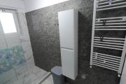 Top Mamaia Nord