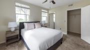 Top Orlando