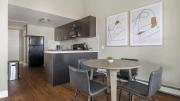 Top Longmont