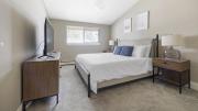 Top Longmont