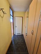 Ferienpark N05-008 Ferienpark