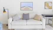Landing Modern Apartment with Amazing Amenities (ID1167X633)